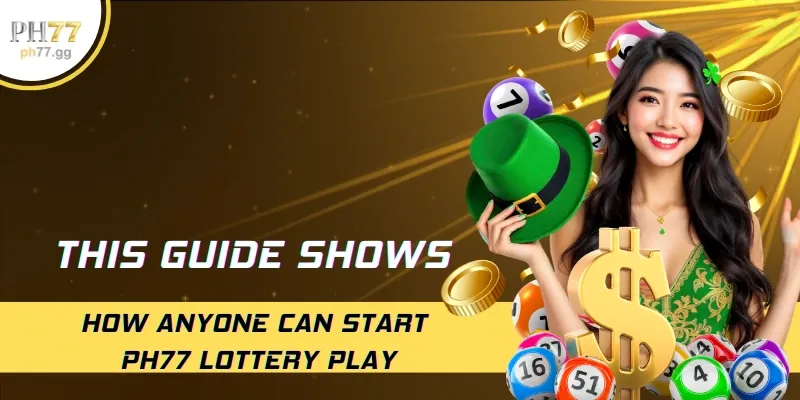 Các chương trình khuyến mãi mới nhất của new66 bet