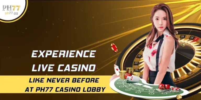 Cập nhật game casino new66 bet
