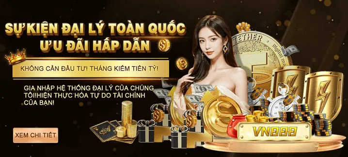 Tổng quan các ưu đãi của new66 bet