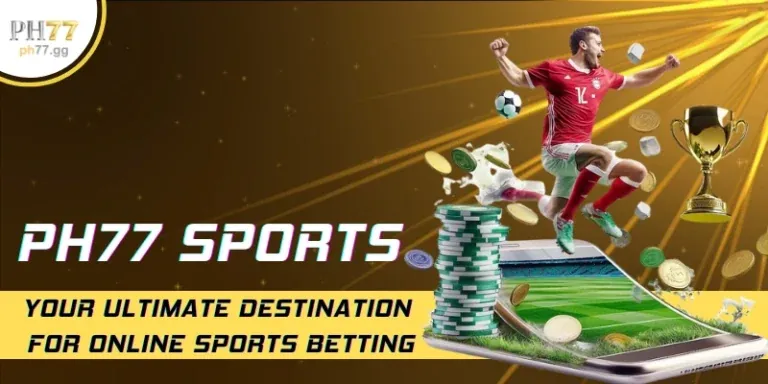 Tin tức cá cược thể thao new66 bet