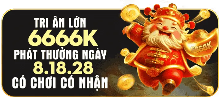 Game nổ hũ và bắn cá new66 bet