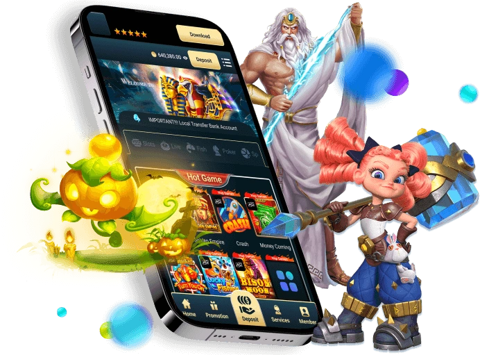 Liên hệ hỗ trợ New66 Bet