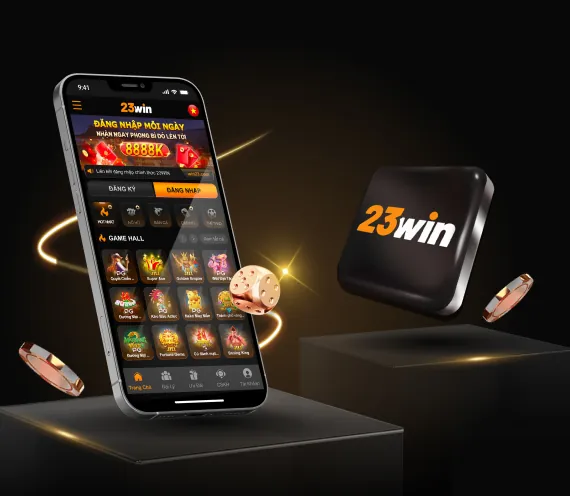 Ưu đãi chào mừng new66 bet