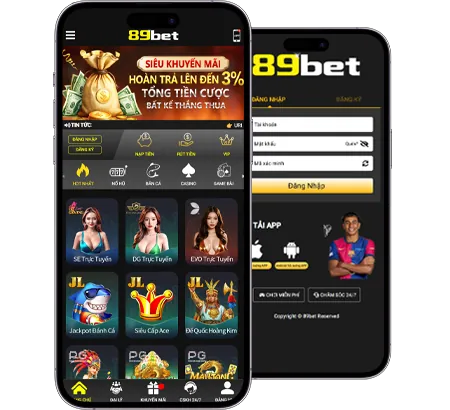 Thiết lập giới hạn cược trên new66 bet