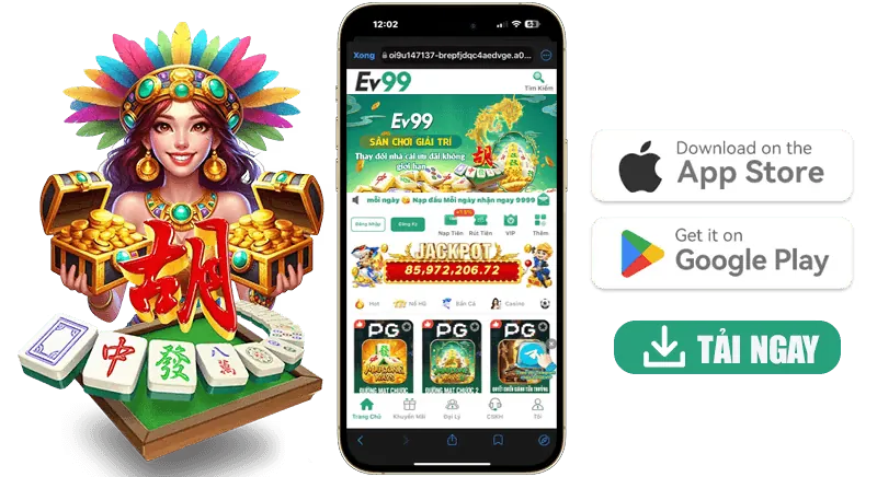 Mẹo cá cược thể thao tại new66 bet