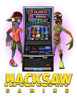 Trò chơi độc quyền và đa dạng tại new66 bet