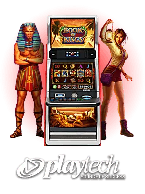 Khuyến mãi độc quyền cho slot game
