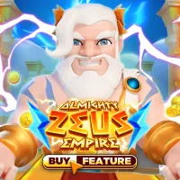 An toàn và bảo mật new66 bet