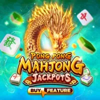 Xác nhận hoàn tất đăng ký new66 bet