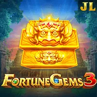 Biểu tượng bảo mật dữ liệu NEW66 BET