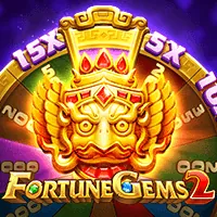 Mục đích sử dụng cookie tại new66 bet