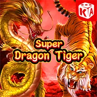 Hoàn Trả Thể Thao Cao Cấp new66 bet