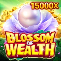 Minh họa quá trình thu thập dữ liệu an toàn tại new66 bet