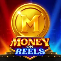 Tầm nhìn tương lai new66 bet