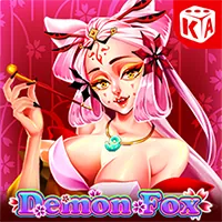 Biểu tượng bảo mật và an toàn thông tin tại new66 bet