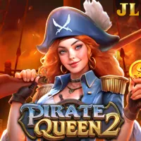 Dịch vụ khách hàng new66 bet
