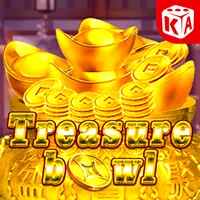 Đội ngũ hỗ trợ new66 bet