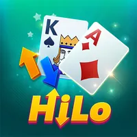 Chơi có trách nhiệm tại new66 bet