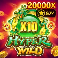 Hình ảnh tượng trưng cho các biện pháp bảo mật dữ liệu mạnh mẽ của new66 bet