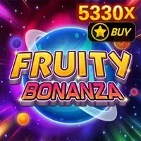 Hình ảnh nhân viên hỗ trợ khách hàng của new66 bet sẵn sàng giải đáp thắc mắc về chính sách bảo mật