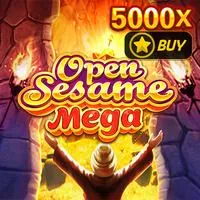 Đa dạng sản phẩm giải trí new66 bet