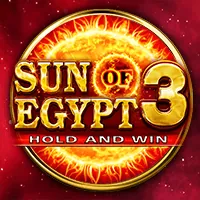 Điền thông tin đăng ký new66 bet