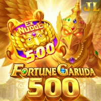 Biểu tượng thể hiện quyền kiểm soát dữ liệu của người dùng tại new66 bet