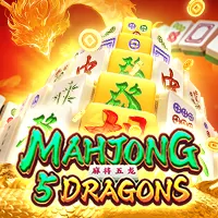 Bước 1: Đăng Ký Tài Khoản new66 bet
