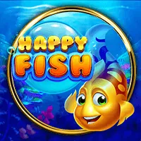 Biểu tượng email hỗ trợ NEW66 BET
