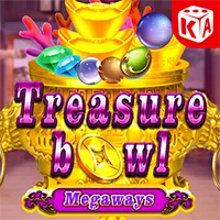 Bảo mật dữ liệu và quyền riêng tư tại new66 bet