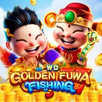 Truy cập trang chủ new66 bet