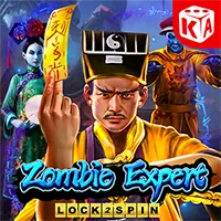 Biểu tượng mã hóa SSL