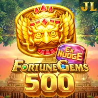 Giao diện đặt cược thể thao dễ hiểu của new66 bet