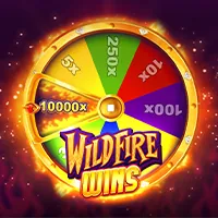 Biểu tượng công bằng NEW66 BET