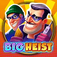 Hình ảnh minh họa các quy tắc cá cược và trò chơi công bằng tại new66 bet
