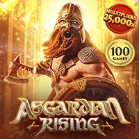 Bảng tỷ lệ kèo cược đa dạng tại new66 bet