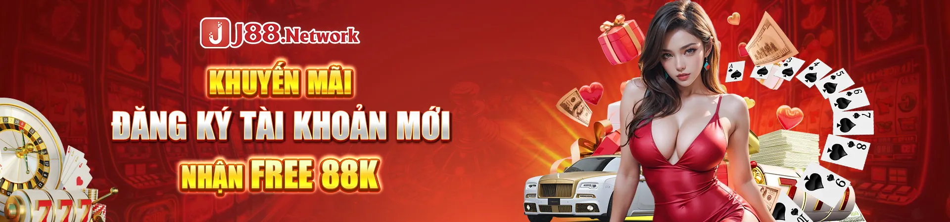 Sân vận động bóng đá với biểu tượng new66 bet và ánh sáng rực rỡ