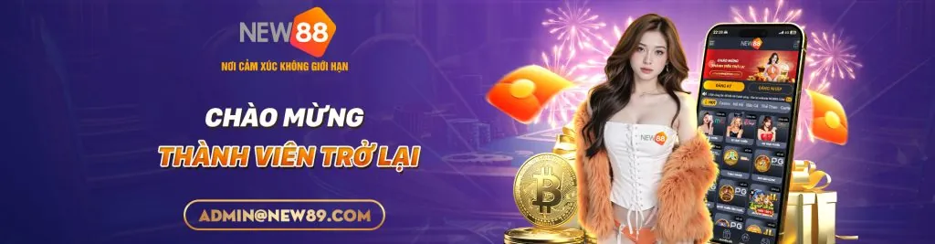 Hướng dẫn nhận ưu đãi new66 bet