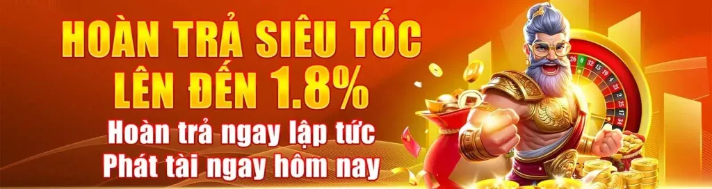 Khuyến Mãi Bắn Cá new66 bet