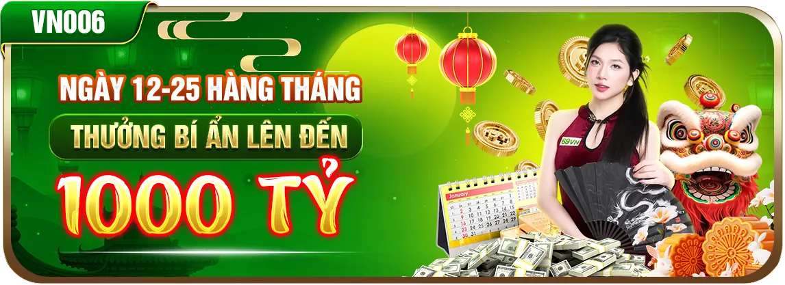 Hình ảnh sòng bạc trực tuyến new66 bet với các chiến lược chơi hiệu quả