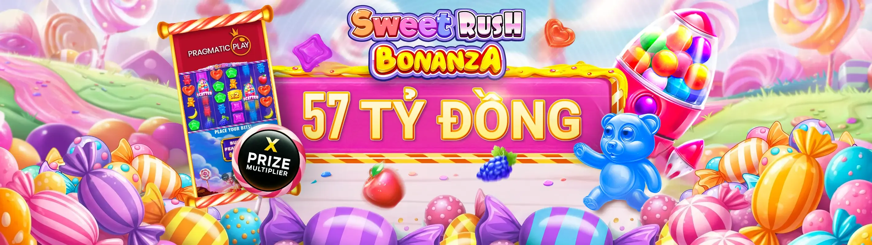 Hình ảnh liên hệ new66 bet, hỗ trợ khách hàng 24/7