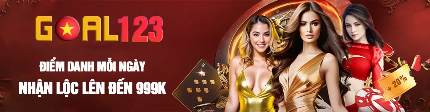 Khuyến mãi new66 bet 2026 hấp dẫn