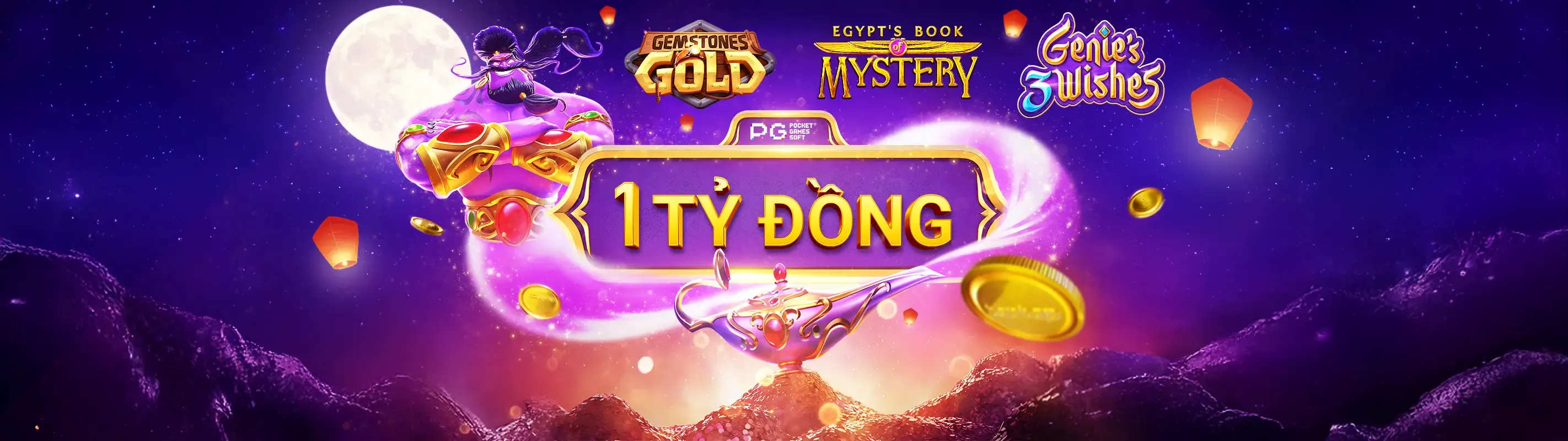 Ứng dụng new66 bet trên điện thoại di động
