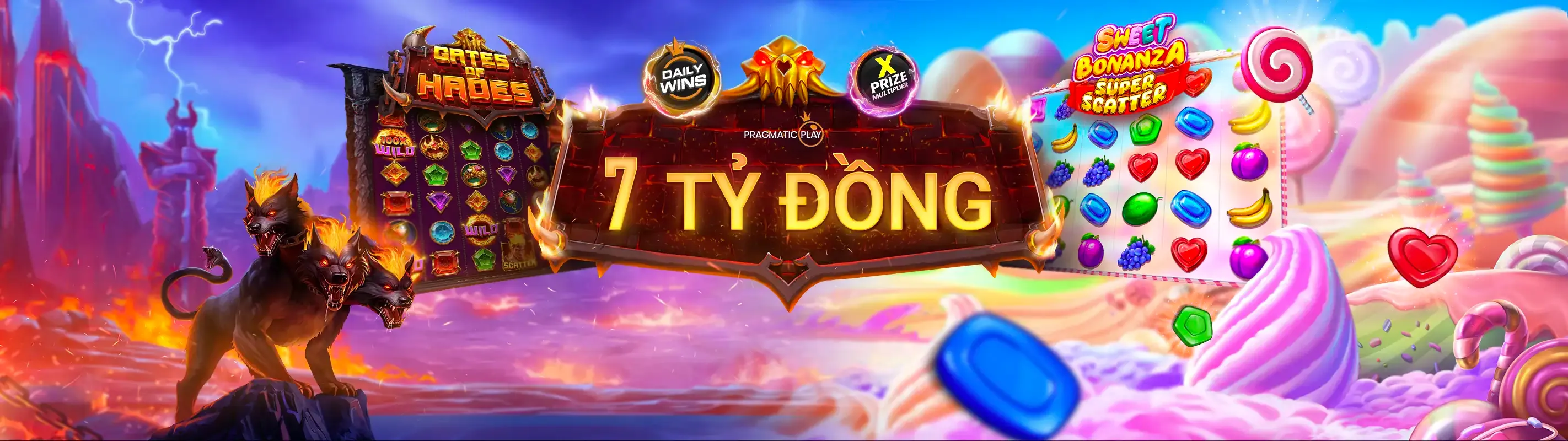 Chính sách Cookie new66 bet - Bảo vệ dữ liệu trực tuyến