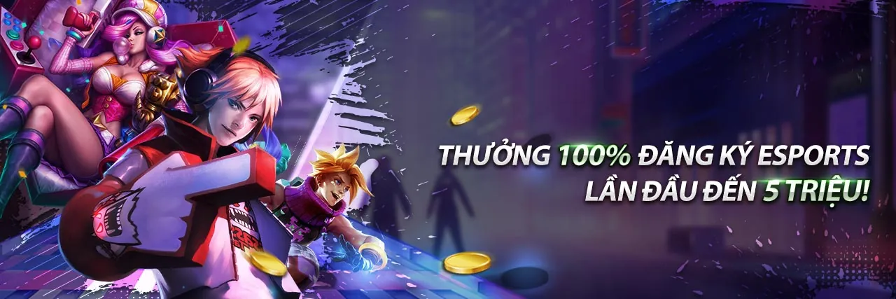 Điều Khoản và Điều Kiện Ưu Đãi New66 Bet