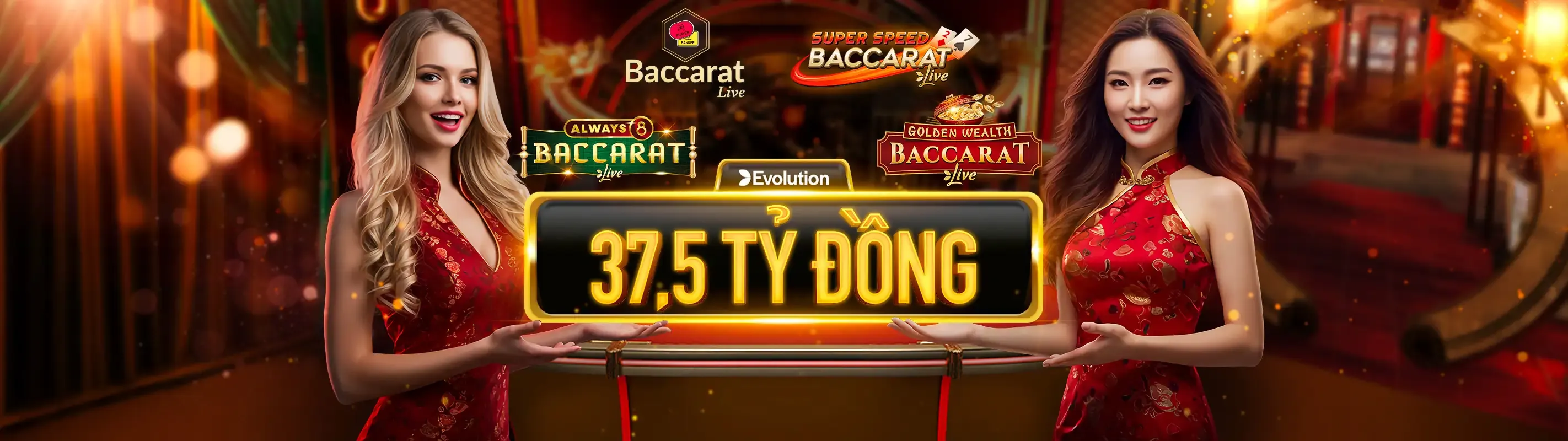 Sân chơi cá cược trực tuyến new66 bet 2026