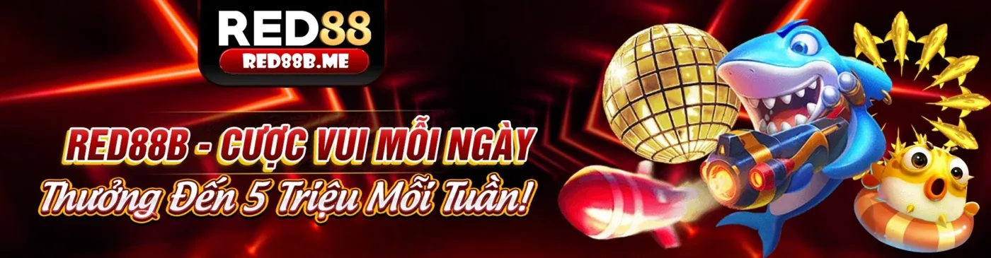 Thế Giới Bắn Cá Đỉnh Cao new66 bet