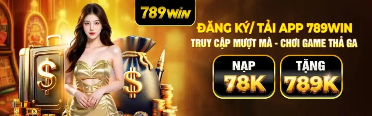 Khuyến Mãi Hấp Dẫn 2026 tại new66 bet