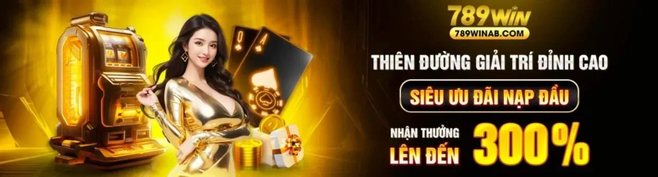 Khuyến Mãi Hấp Dẫn Nhất new66 bet 2026