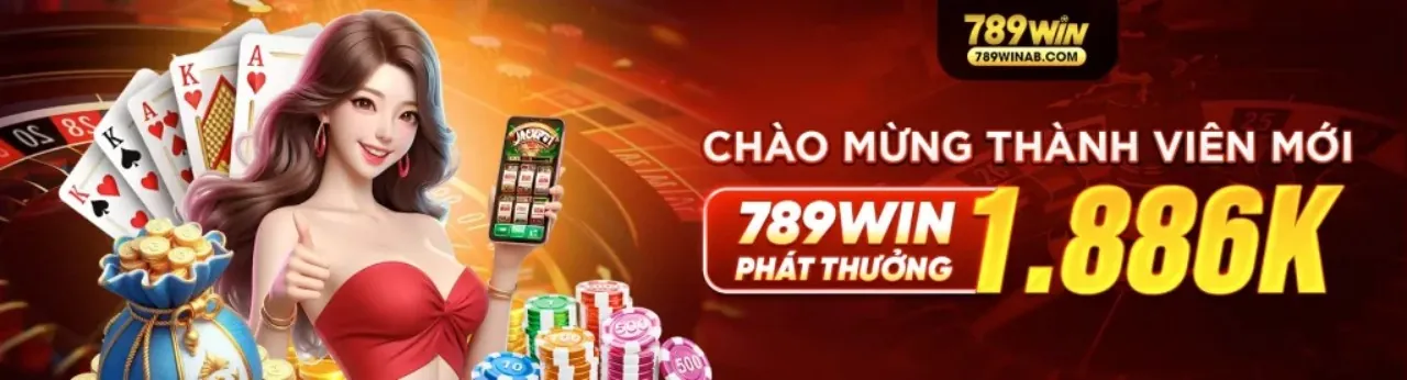 Sòng bạc trực tuyến new66 bet với các trò chơi sang trọng